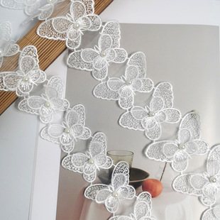 �����ٽz��黨߅�p���ֹ�DIY�p�x�����N�鼆���b�o�����w��߅