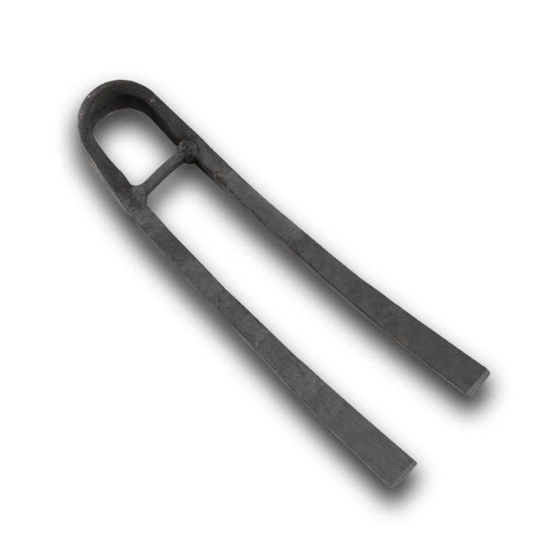 Reprehenderit qui in ea