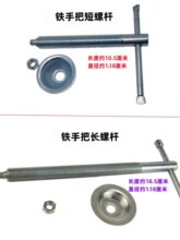 ����܉���಼�C�β����ݗU���_������������w�P�ò��C�ݽz���