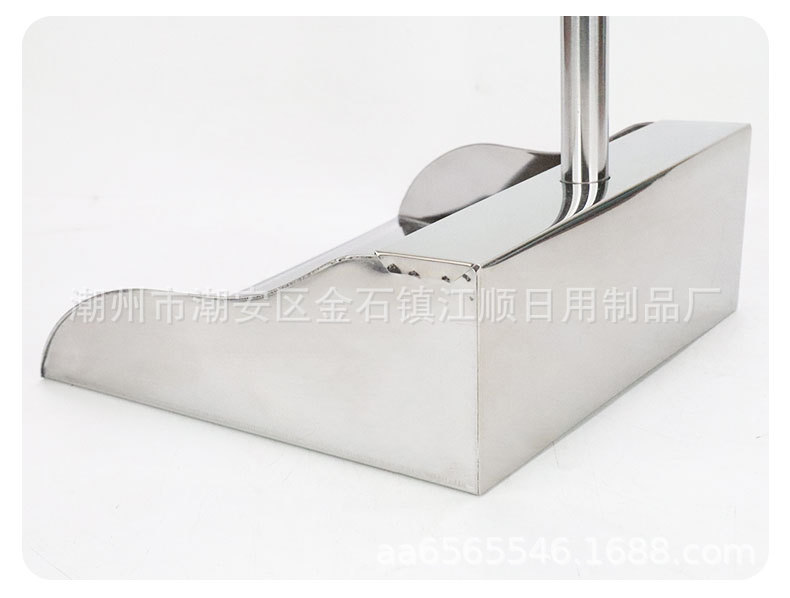 021大号A型_13.jpg