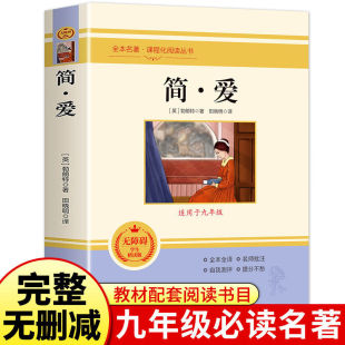 ���ە�������ԭ��o�h�p���������꼉�±��x���o�ϵK�W�����x�桿