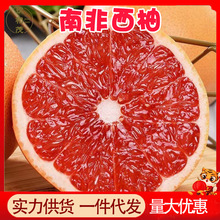 �����Ϸ�����9���������r����ˮ��10���l���]5�︣�����ּt������