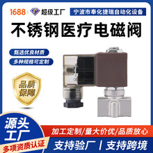 ֱ��ʽ��λ��ͨ���P��t��늴��y ���݃x��΢�����t�O��늴��y