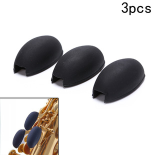 3���� ���_��˹�ܹ��z�I ��ľ�ܘ���Ĵָָ��