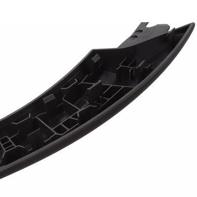Armrest, handle, handle – for 19-23 Bmw New G08G01G02