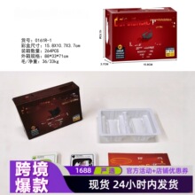 ���F؛���羳���N���Ķ��Zը��؈���e�ە��Α��Ʊ�ըС؈����