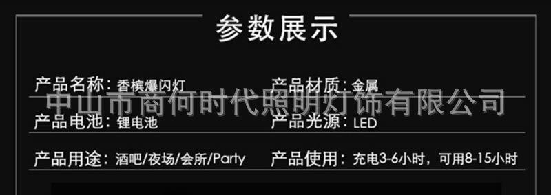 7d7abff04071638e0c046e337c915d