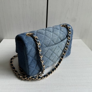 24�µ���ţ�а�ˮϴţ���{���������w�Q��б�����������朗l��