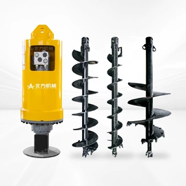 钻探机;桩工机械;工程机械配件