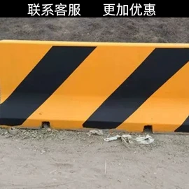 砖瓦及砌块;混凝土制品;工地施工材料