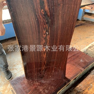 ī����΢���S̴���R΢���S̴ �x�ă��| ī����΢���S̴�@��