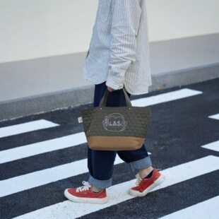 �羳���u��ˮ�������ذ��p�����e�������������񺆼s�ϰ�ͨ�ڰ�