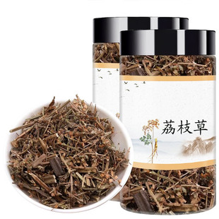 ��֦�� ���b70g/ƿ��ș����؛ ���x����ѩҊ�ݰ]�������ܲ�