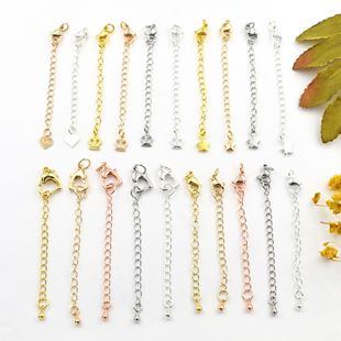 18k���~�� ��������朿����r�ێ�朐���β����L� diy�Ʒ���