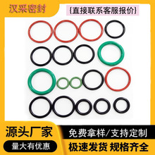 ���Sֱ�N �������zO��ȦNBR�ܷ�Ȧ����o��Ȧ��Ʒ�|�����ͭh���aƷ