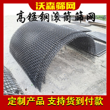 䓽z�Y�W�����L���Ͽ���ʯ�S�ò�ʯ�S�����F�z�W