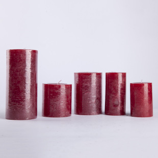 �tɫ��ɫ����Ϟ�T�o���oζ�A��Ϟ�T��c�Ƶ���ô�Ϟ�T