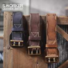 ��ʽ�͹żӺ��^��ţƤ��ʿ�~��Ƥ���pᘿ��ֹ��������Ƥ�������s