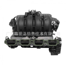 �������ִ�����SLT15 2.4��������ܳ� �����28310 2GGA0