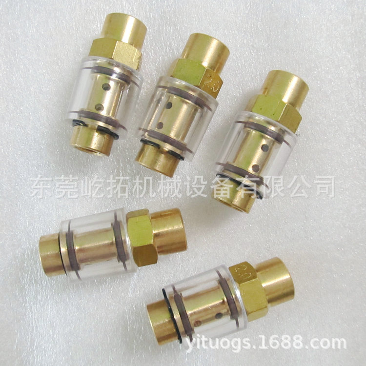 ݸʽѹ SA22/37/55ʢѹͷ2ֹͷ