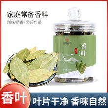 ~15/ƿ{ζ¹~ß ؛һlSֱl