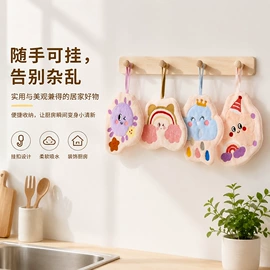 毛巾礼盒装;毛巾套装;擦手巾