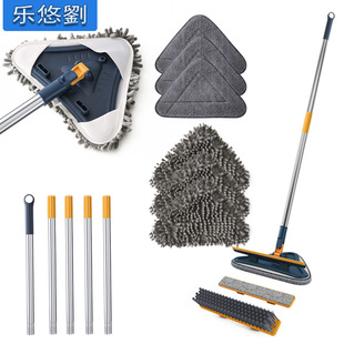 ���Q���һ�����ϰѼ�����s�ϲ��ɴu�컨�堝���坍��̖�����ϰ�