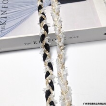 ���S�F؛ С���L��߅�o�Ϸ�����Ͼ��� �ֹ�diy ���b�½�����Ʒ