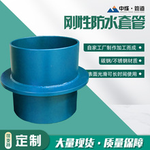 Aֹˮ׹бڄԷˮͨLh挣ú