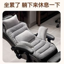 �ӟ�ů���|�k�����������|���|һ�w�����Ӽұ�ů�������ɟ�|늟�