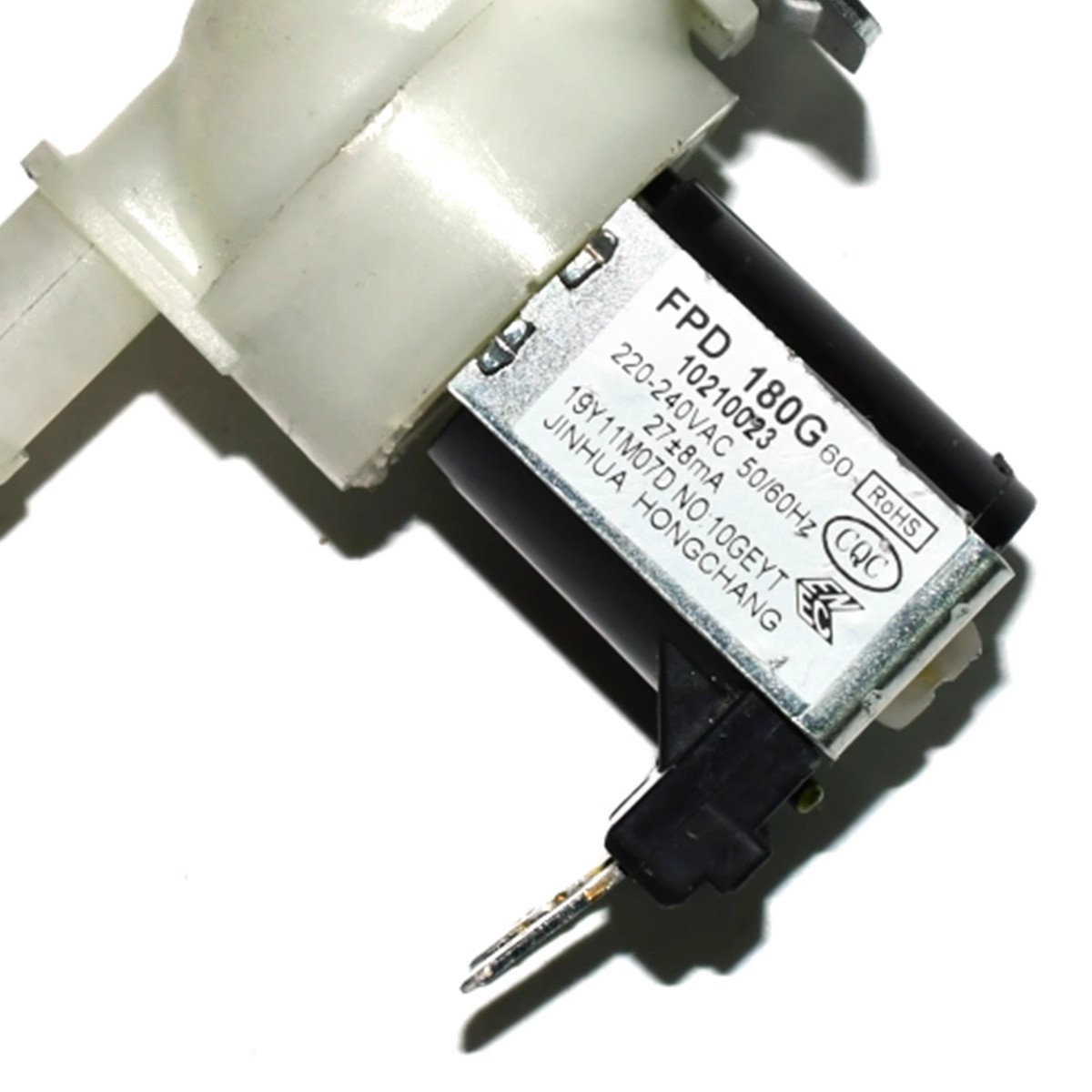 O1CN01tiYLdi1iZcMFK4byZ_!!2989