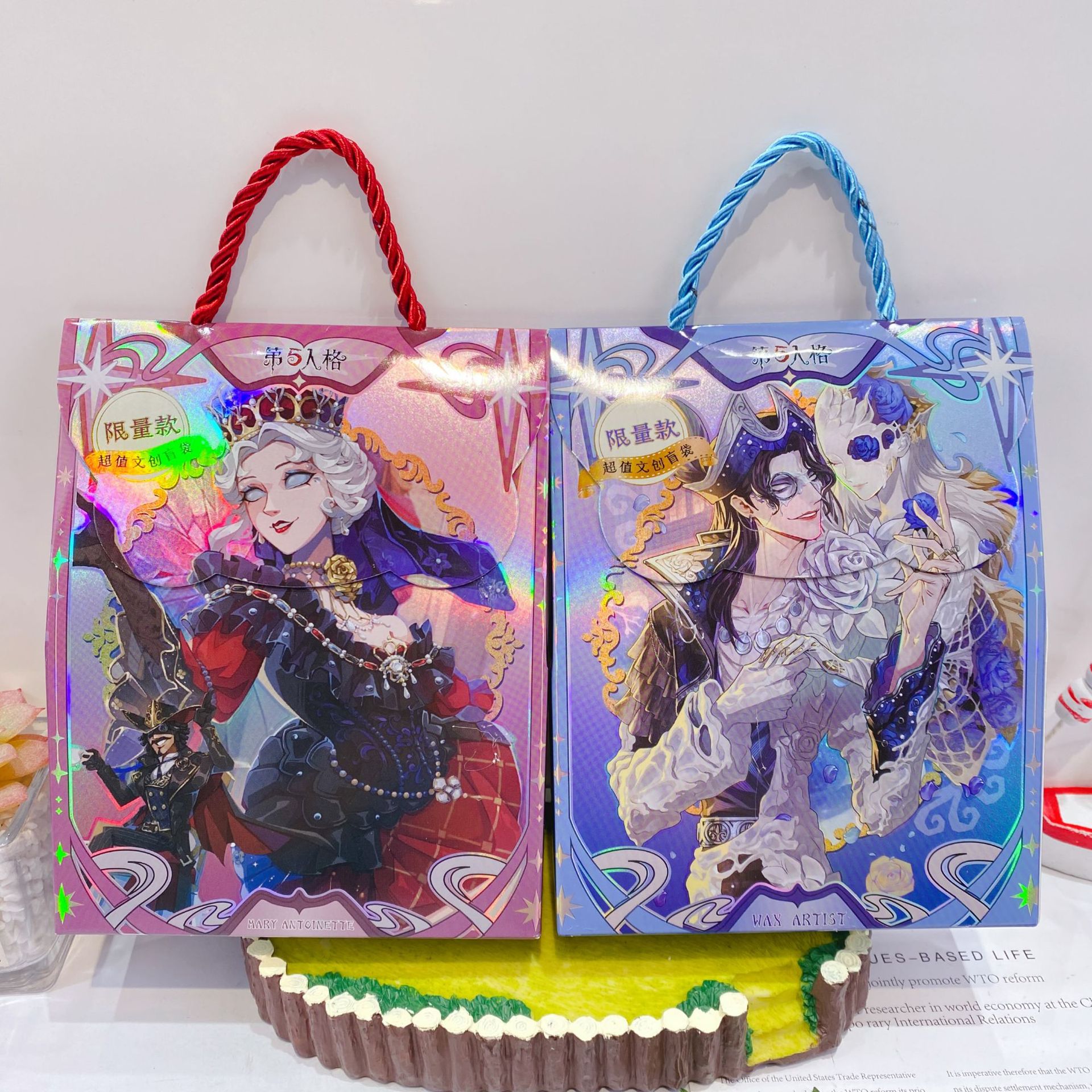 微信图片_20250623210301