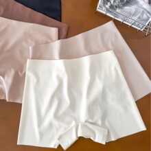 9722�϶���۵�Һ��ȫ������һ΢�ո�ƽ������3D������10AŮ�ڿ�