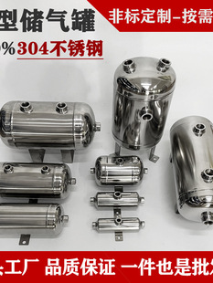 ���P䓃����С�͚�޸߉���������վ��_��ؓ���޷֚�������ƿ