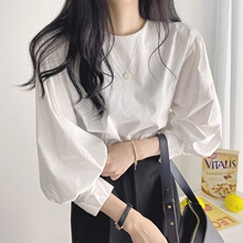 ��ϵ������chic�ļ�ʱ�и��ż�ԼԲ����Ƹ����������Ůʽ����