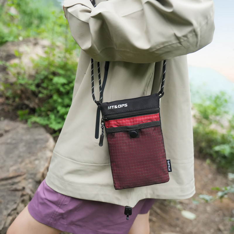 Outdoor Hiking and Mountaineering Tactical Waist Bag, Multi-Functional Expandable Side Bag, Portable Waist Belt Bag, Chest Bag, Cycling Crossbody Bag Outdoor Hiking and Mountaineering Tactical Waist Bag, Multi-Functional Expandable Side Bag, Portable Waist Belt Bag, Chest Bag, Cycling Crossbody Bag