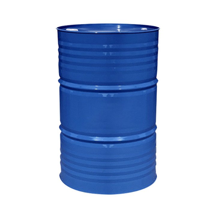 科莱恩光稳定剂3041 高效抗紫外线 涂料用 UV吸收剂 防老化 环保