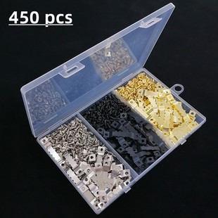 ���羳��X�����h��ƬС������450pcs��ɫ�o���L����Ƭ�Ғ��