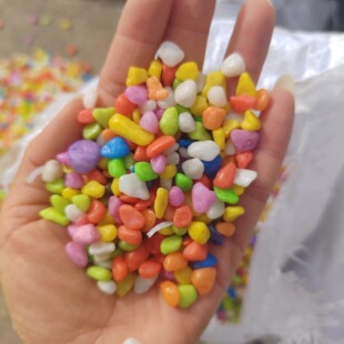 ��ɫʯ����������߲�ʯ���ʯ��С���b��ɫ�Z��ʯС��ʯȾɫʯ��