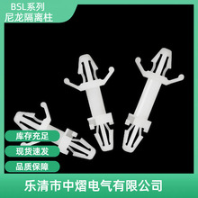 BSL�p�^�����g���� PC����x����֧�� �^���|��