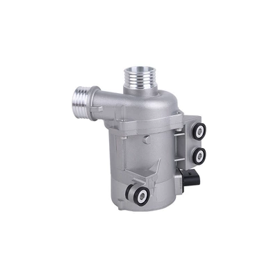 Engine Electronic Water Pump, Water pump
