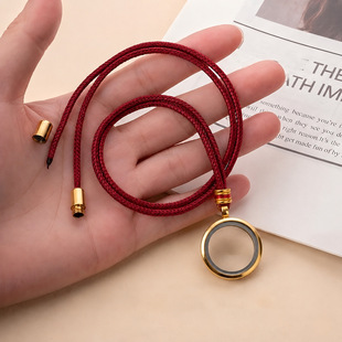 ���пɷ��Iĳ�S���ź��ӺϽ����diy���K��Ф���ƿ��朒��K