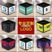 �������˺���ԒͲ̨��ý�w���^���N���L�V���������L��