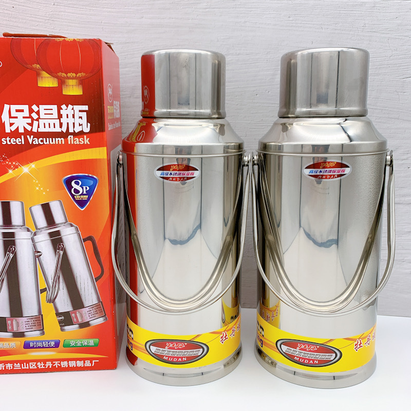 微信图片_20210715221231