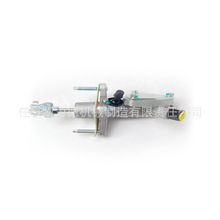 ��ó��������������ܱ������ڱ��� 46925-TG5-A02 46925TG5A02