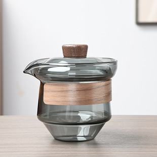 �¿Ѭ͸���͟Უ��ͬ�ı�ľ���N���^�V�������k���^�V���w�豭