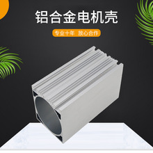 ̨���������X�Ͻ�늙C�����S�����и������������ĥ늙C������