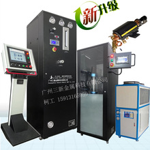 ̼���u���T�O�� SX-80�����ه��T�C HVOF���懊�T�O�� �ᇊ�T����