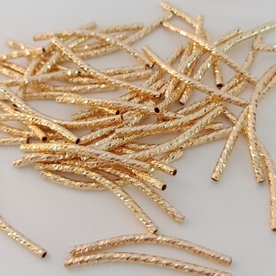 14K����ɫ�������ܿ���б�y����CS���ִ�DIY�����