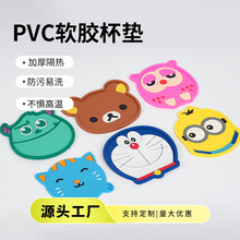 �ɐۿ�ͨPVCܛ�z���|�͉|�A�Ξrˮ�|ܛ�z����|�����߼��з��C�|